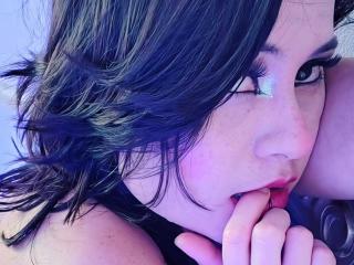 CassieJones Webcam Sex Direct - Photo 18/21