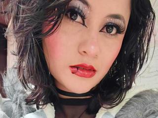 CassieJones Webcam Sex Direct - Photo 10/21