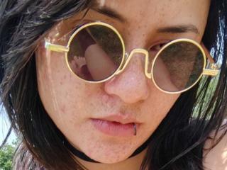 CassieJones Webcam Sex Direct - Photo 7/21