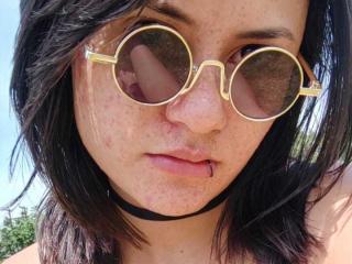 CassieJones Webcam Sex Direct - Photo 5/21