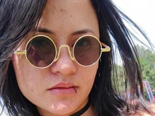 CassieJones Webcam Sex Direct - Photo 4/21