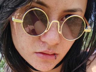 CassieJones Image Gallery