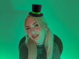 MariyLu Hot Liveshows - Photo 8/21