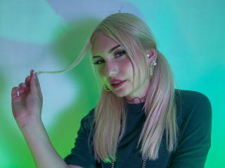 MariyLu Hot Liveshows - Photo 4/21