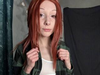 HannaCool Image Gallery
