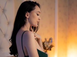 Photo de BustyBabeHot