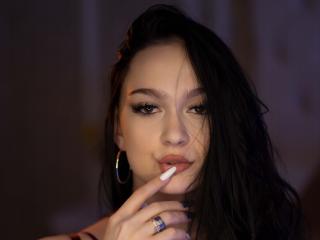 Photo de BustyBabeHot