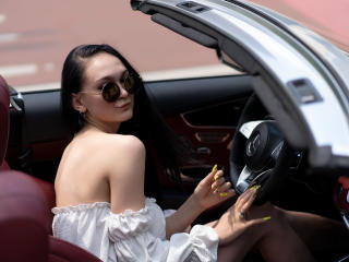 Photo de BustyBabeHot