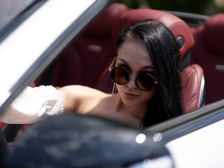 Photo de BustyBabeHot