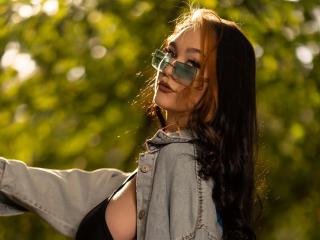 Photo de BustyBabeHot