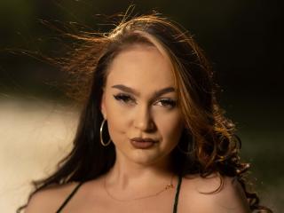 Photo de BustyBabeHot