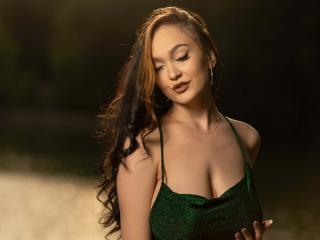 Photo de BustyBabeHot