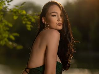 Photo de BustyBabeHot