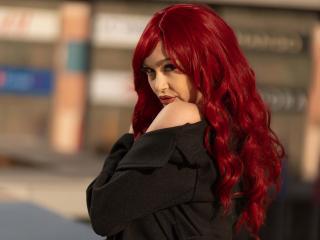 Photo de BustyBabeHot