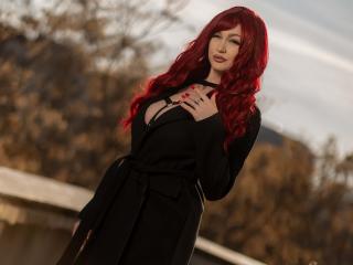 Photo de BustyBabeHot