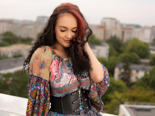 Photo de BustyBabeHot