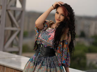 Photo de BustyBabeHot