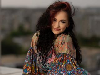 Photo de BustyBabeHot