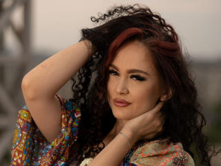 Photo de BustyBabeHot