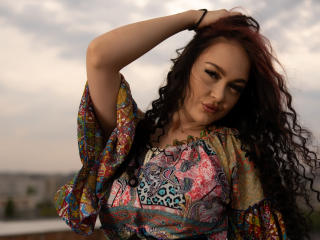 Photo de BustyBabeHot