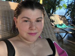 Photo of SportyLove