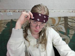 Photo of JinnLook