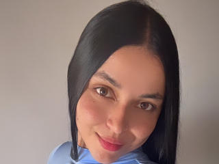 HikariChloe Image Gallery