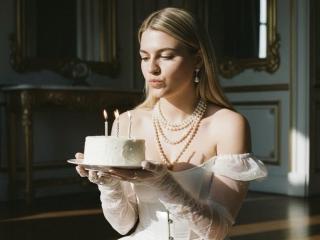 CrystalBlush Webcam Sex Direct - Photo 11/15