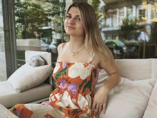 CrystalBlush Webcam Sex Direct - Photo 9/15