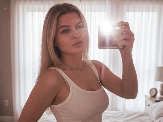 CrystalBlush