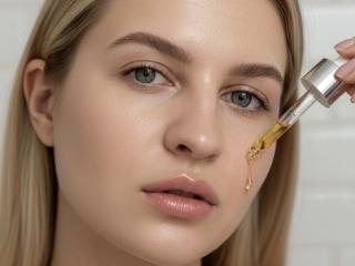 CrystalBlush Webcam Sex Direct - Photo 4/15