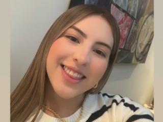 MaddhyLove Hot Liveshows - Photo 5/5