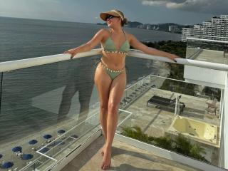 MaddhyLove Hot Liveshows - Photo 4/5