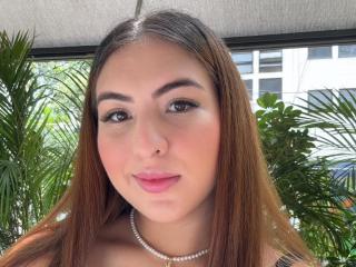 MaddhyLove Image Gallery