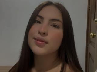 MaddhyLove Image Gallery