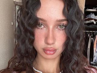 LaquandaBach Anal Livecam - Photo 5/7