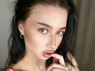 Photo de LaquandaBach