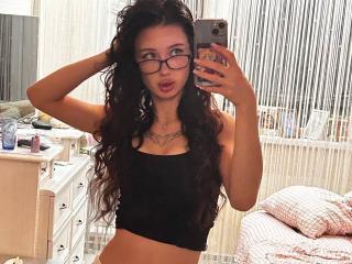 LaquandaBach Image Gallery