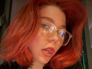 GerdaCastino Video Webcam - Photo 11/12