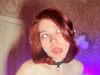 GerdaCastino Video Webcam - Photo 7/12