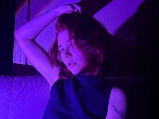 GerdaCastino Image Gallery