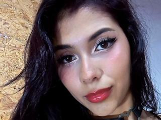 DanikaSerov Amateur Live Webcam - Photo 13/21