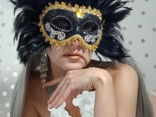 LaraFantasy Image Gallery
