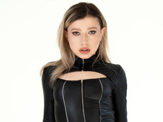 HeartHeidi Videos Liveshows - Photo 5/21