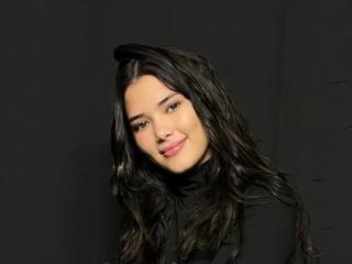 LizzieSweets Anal Livecam - Photo 9/21