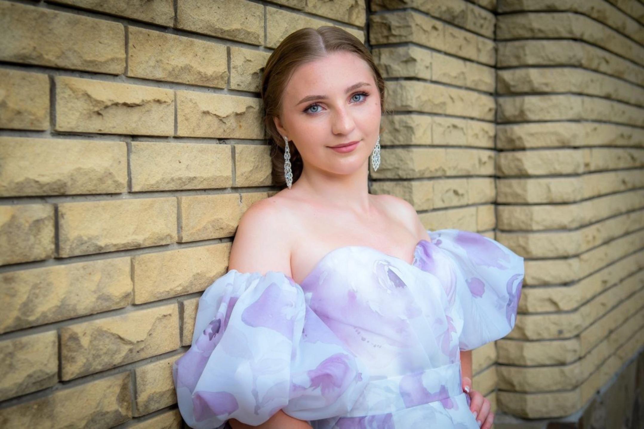 webcam model SamuelaBella from XloveCam webcam model SamuelaBella from XloveCam