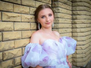 SamuelaBella Blowjob XXX Cams - Photo 7/7