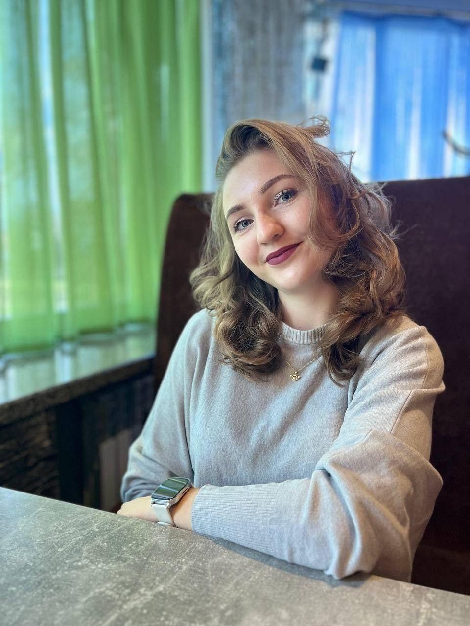 webcam model SamuelaBella from XloveCam webcam model SamuelaBella from XloveCam