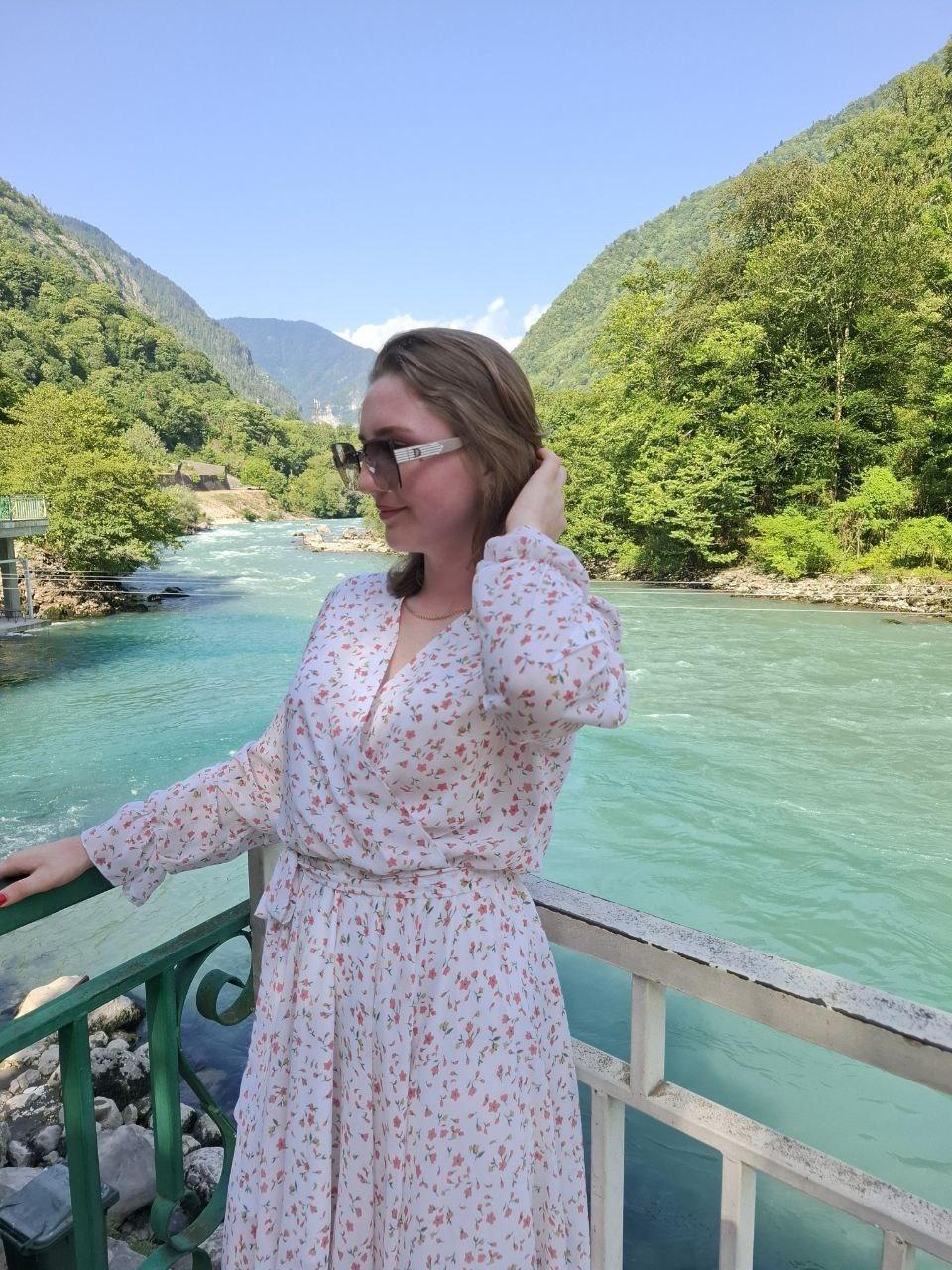 webcam model SamuelaBella from XloveCam webcam model SamuelaBella from XloveCam