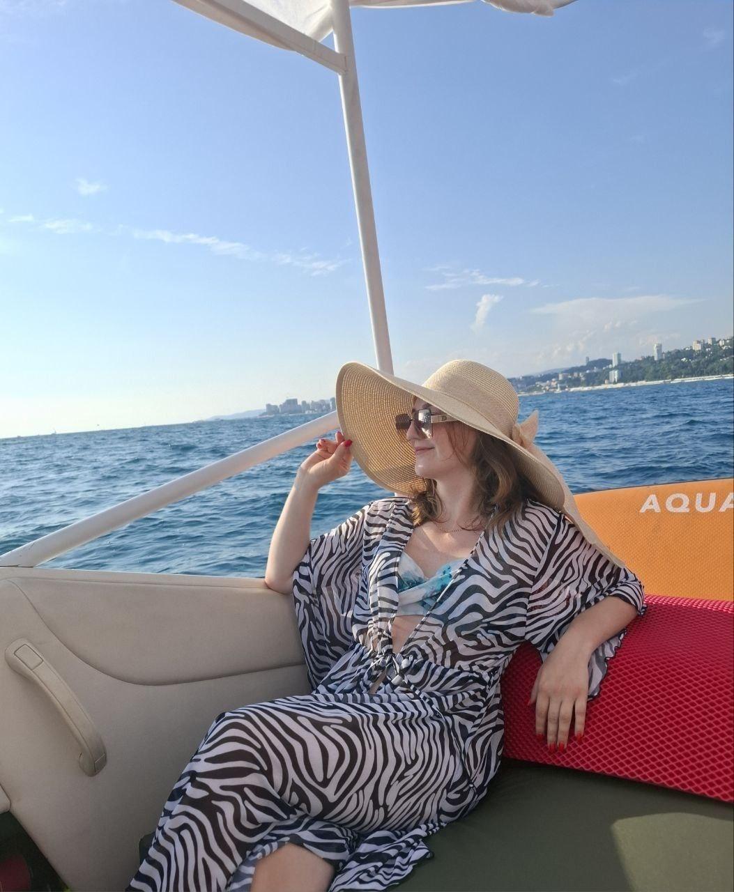 webcam model SamuelaBella from XloveCam webcam model SamuelaBella from XloveCam